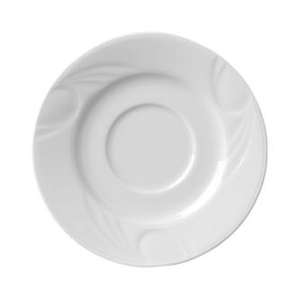Plat - 12 pièces - Karizma - Porcelaine - 12,5 CM - Hendi - 798034 798034 €15.00 Tasses et mugs