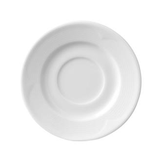Plat - 12 pièces - Saturne - Porcelaine - 12,5 CM - Hendi - 794432 794432 €15.00 Tasses et mugs