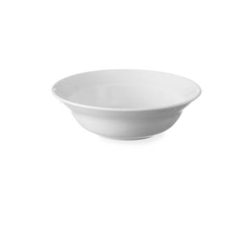 Saladier - 12 pièces - Porcelaine - 15 CM - Hendi - 794463 794463 €48.00 Schalen