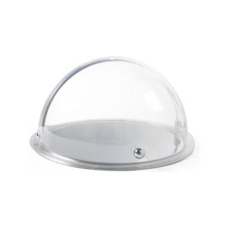 Couvercle roll top - SAN - H 24 X 38 CM - Hendi - 427514 427514 €27.63 Corbeilles à pain
