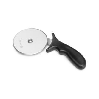 Coupe-pizza - Ø10 CM - Noir - Hendi - 617007 H617007 €4.04 Accessoires