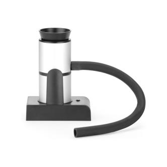 Appareil à fumer - H 12,2 x 5,4 x 9 CM - Hendi - 199992 H199992 €21.21 Systèmes sous vide