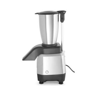 Broyeur à glace - Electrique - 3 Litres - H 52,3 x 32,9 x 19,4 CM - Bar Up - 271599 H271599 €310.25 Broyeuses de glace