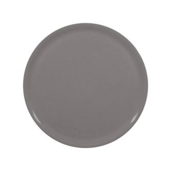 Planche à pizza - 6 pièces - Ø33 Cm - Gris foncé - Hendi - 774854 H774854 €36.99 Assiettes