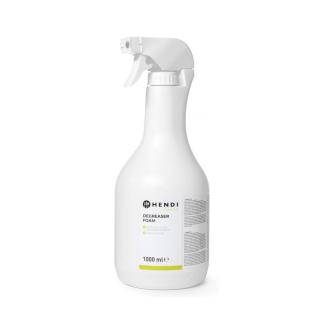 Dégraissant - Hendi - 976791 H976791 €6.38 Produits de nettoyage