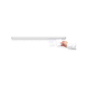 Porte-bons - 101,5 CM - Hendi - 513743 H513743 €18.66 Porte-bouchons