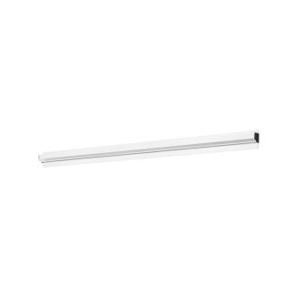 Porte-bons - 122 CM - Hendi - 513750 H513750 €21.21 Porte-bouchons