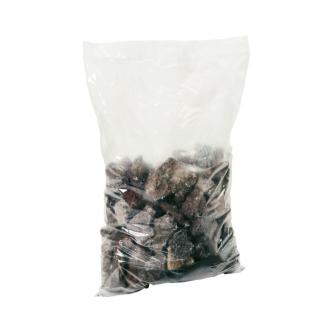 Pierres de lave - grossière - Hendi - H152904 H152904 €14.66 Pièces pour barbecues