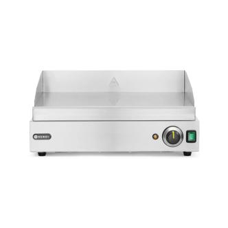 Plancha Blue Line - Inox 180 - H 24 X 42 X 55 CM - Hendi - H203149 H203149 €314.08 Planche à frire électrique