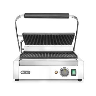 Grille de contact 