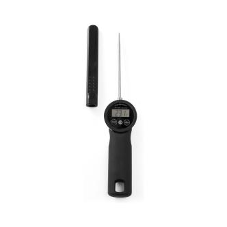Thermomètre étanche - H 4 X 4,8 X 29 CM - Hendi - H271162 H271162 €12.96 Thermomètre