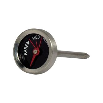 Thermomètre à steak - Inox - H 7 X 2,5 CM - Hendi - H271339 H271339 €7.01 Thermomètre