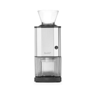Broyeur à glace - ABS Polypropylène inox - H 46 X 26 X 17 CM - Barre relevée - H271520 H271520 €66.73 Broyeuses de glace