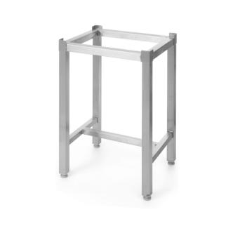 Billot polyéthylène - Inox HDPE - H 75 X 40 X 50 CM - Hendi - H505670 H505670 €168.73 Bloc de hachage