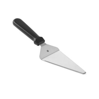 Pelle/couteau à pâtisserie - Inox polypropylène - 7,5 X 30 CM - Hendi - H523957 H523957 €5.91 Pelles à pizza