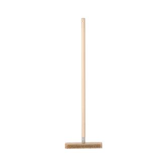 Brosse de nettoyage pour four à pizza - 26 X 93 CM - Hendi - H525630 H525630 €25.46 Pelles à pizza