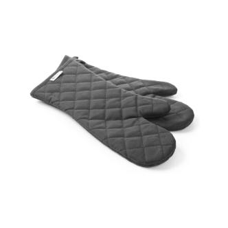 Gants de cuisine, coton ignifugé - 38 CM - Hendi - H556610 H556610 €12.33 Gants de cuisine