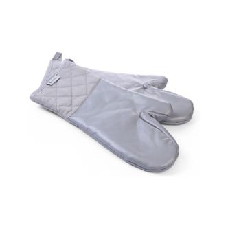 Gants de cuisine, fibre de verre - 36 CM - Hendi - H556627 H556627 €18.66 Gants de cuisine