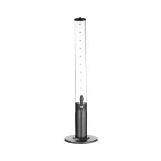 Tireuse à bière à table - Plexiglass - H 115 X 10 CM - Bar up - 598962 H598962 €76.08 Robinet de bière