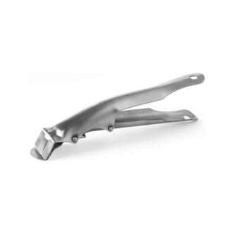 Pince casserole - inox - 19 CM - Hendi - H617700 H617700 €5.53 Accessoires pour pizzas