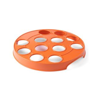 Porte verre à bière - ABS - H 3,5 X 31,5 CM - Bar up - H696200 H696200 €4.89 Plateaux de bière