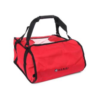Sac de transport pizza 35 cm - H 19 X 35 X 35 CM - Hendi - H709825 H709825 €16.96 Accessoires pour pizzas