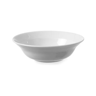 Saladier - 12 pièces - Porcelaine - 19 CM - Hendi - 796702 H796702 €74.00 Schalen