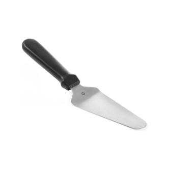 Pelle à pâtisserie - inox - Hendi - 523902 H523902 €3.95 Pelles à pizza