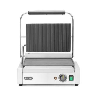 Grille de contact 