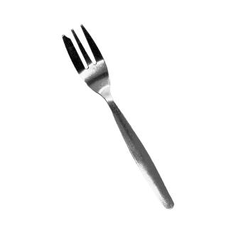 Fourchette à pâtisserie - 12 CM - Budget - 60 pièces - G-line HW-145897 €5.99 Fourchettes à gâteau