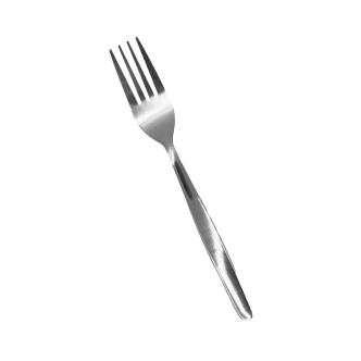 Fourchette de table - 18,5 CM - Budget - 12 pièces - G-line HW-145894 €2.89 Fourchettes de table
