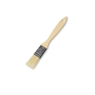 Pinceau pâtissier - H 0,5 x 2,5 x 20 CM - Polypropylène - Schneider - CY570 CY570 €2.99 Brosses