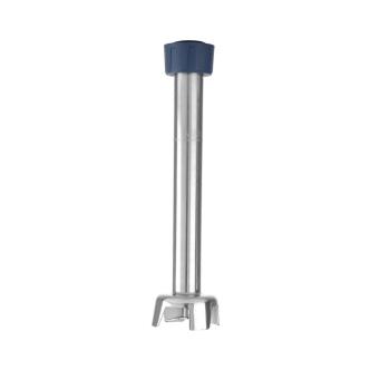 Mixerstaaf Staafmixer - H 31 x 8.4 x 8.4 CM - Hendi - 222232 H222232 €76.08 Mélangeurs à main