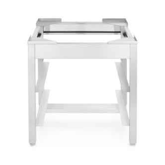 Onderstel Glazenspoelmachine - K40 - H 50.2 x 47.2 x 49.8 CM - Hendi - 222980 H222980 €191.25 Lave-verres