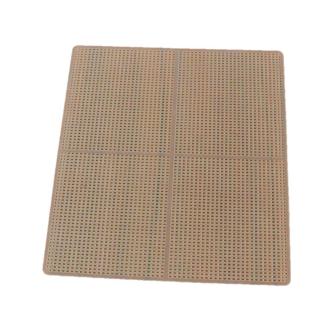 Plastic Lekbak Voedseldrogers - H 0.1 x 27.1 x 30 CM - Hendi - 941461 H941461 €4.25 Déshydrateur alimentaire
