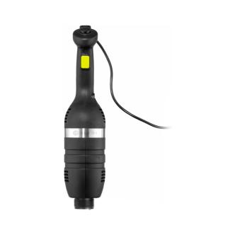 Staafmixer Motorblok - Variabele Snelheid - 500 W - H 44.8 x Ø 10 CM - Hendi - 221891 H221891 €118.58 Mélangeurs à main