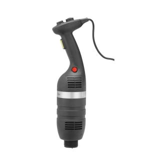 Staafmixer Motorblok - Variabele Snelheid - 350 W - H 44.8 x Ø 10 CM - Hendi - 221884 H221884 €104.13 Mélangeurs à main