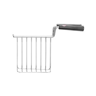Tang Tosti Apparaat - H 20.4 x 6.7 x 29.5 CM - Hendi - 921500 H921500 €26.99 Grille-pain