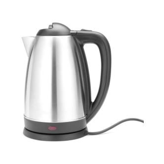 Waterkoker - Elektrisch - 2.5 Liter - H 29.4 x 17.2 x 24.2 CM - Hendi - 209936 H209936 €24.61 Bouilloire