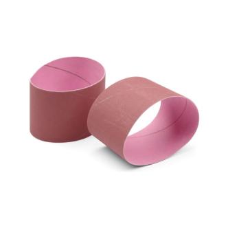 Schuurpapier Messenslijper - Korrel 1.000 - H 5 x 6.5 x 6.5 CM - Hendi - 229828 H229828 €6.76 Broyeur