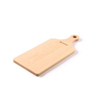 Planche à découper avec manche - H 1,3 X 16 X 39 CM - Hendi - 505106 505106 €8.46 Planches à découper