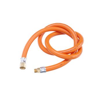 Gasslang - Hokkers - Hendi - 147139 H147139 €14.88 Brûleurs à gaz pour wok