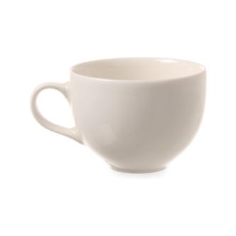 Kop - 0.25 Liter - Hendi - 780190 H780190 €2.75 Gobelets et tasses