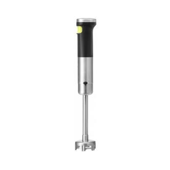 Staafmixer - Draadloos - H 39 x Ø 6.2 CM - Hendi - 221419 H221419 €83.73 Mélangeurs à main