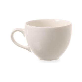 Kop - 0.1 Liter - Hendi - 780176 H780176 €2.65 Gobelets et tasses