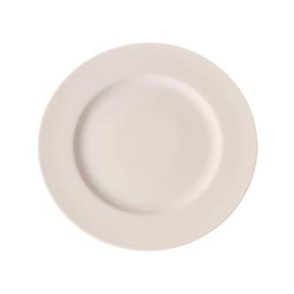 Bord - Plat - Hendi - 780046 H780046 €5.25 Assiettes