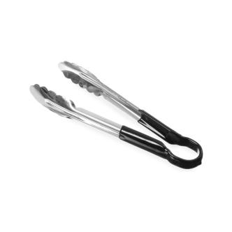 Pince de service - Inox - H 3 X 4 X 26 CM - Hendi - 171752 171752 €3.36 Pince à servir