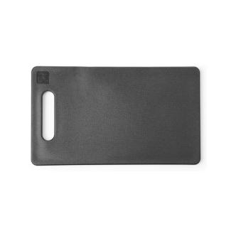 Planche à découper avec manche - HDPE - H 1 X 15 X 25 CM - Hendi - 826478 826478 €2.76 Planches à découper