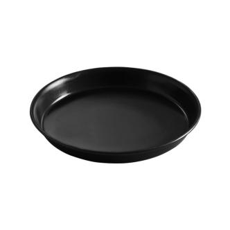 Moule à pizza - H 2,5 X 28 CM - Hendi - 617106 617106 €6.38 Accessoires pour pizzas
