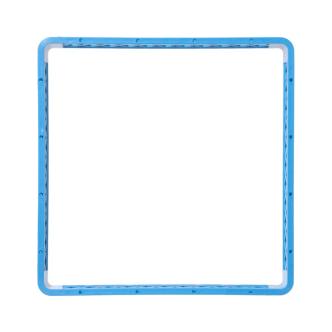 Rehausse panier lave vaisselle - Polypropylène - H 4.5 X 50 X 50 CM - Hendi - 877302 877302 €6.76 Rebords supérieurs pour paniers de lave-vaisselle